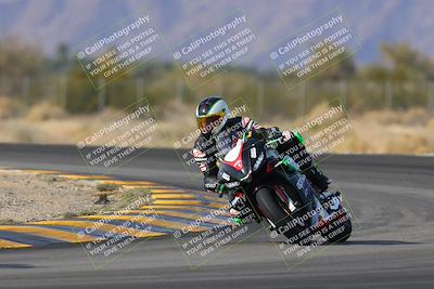 media/Dec-17-2022-SoCal Trackdays (Sat) [[224abd9271]]/Turn 7 Set 1 (1125am)/